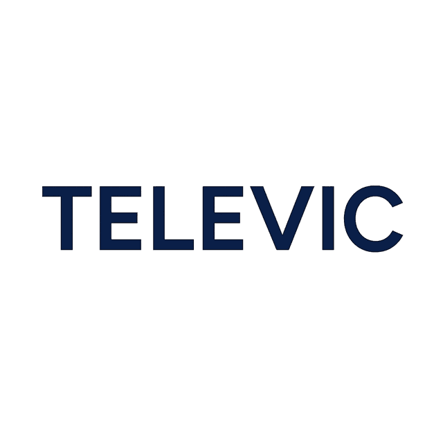 Televic