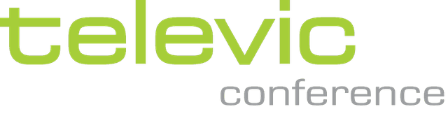 Televic Logo