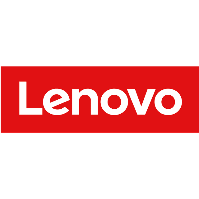 Lenovo Logo