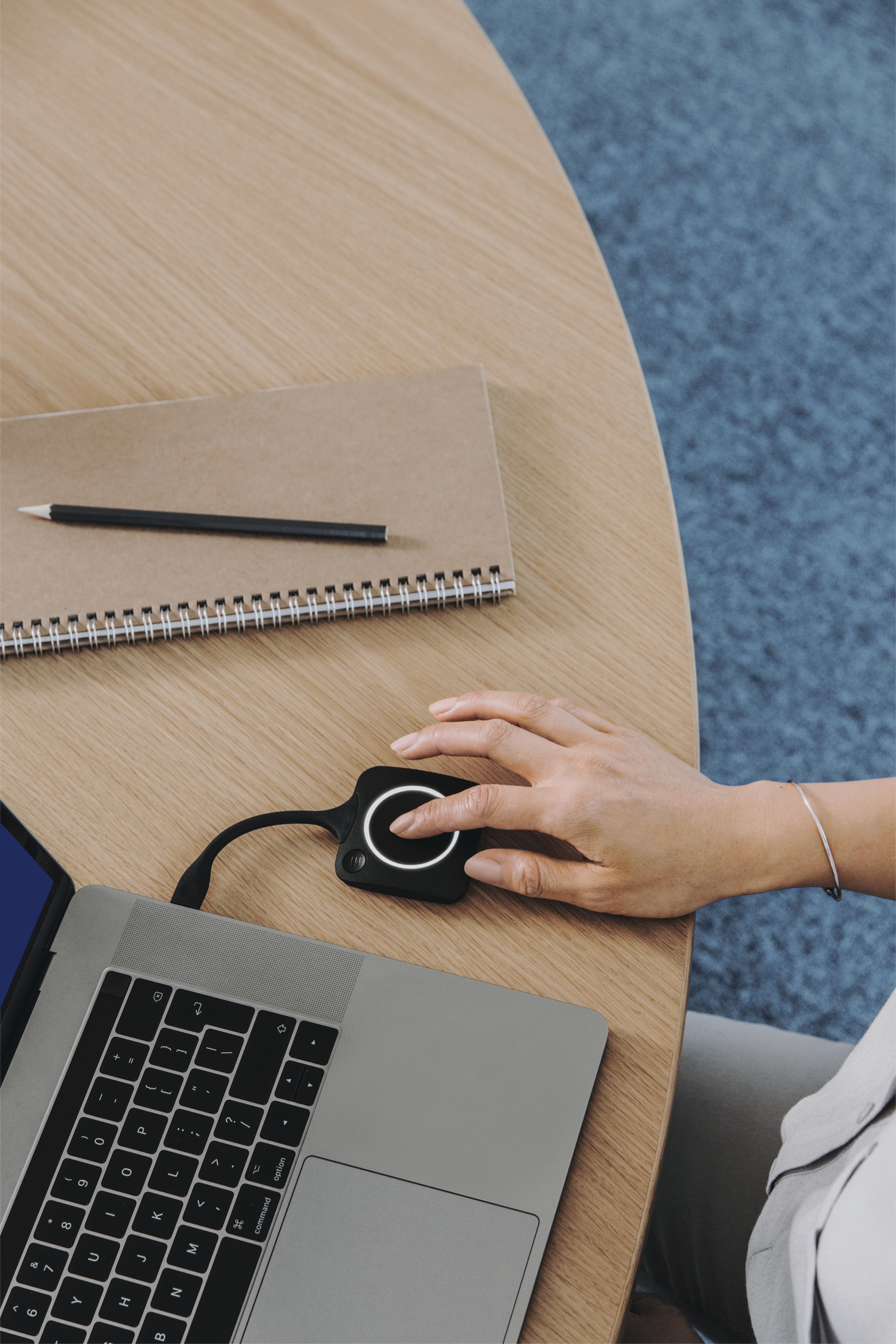 Portfólio completo de soluções