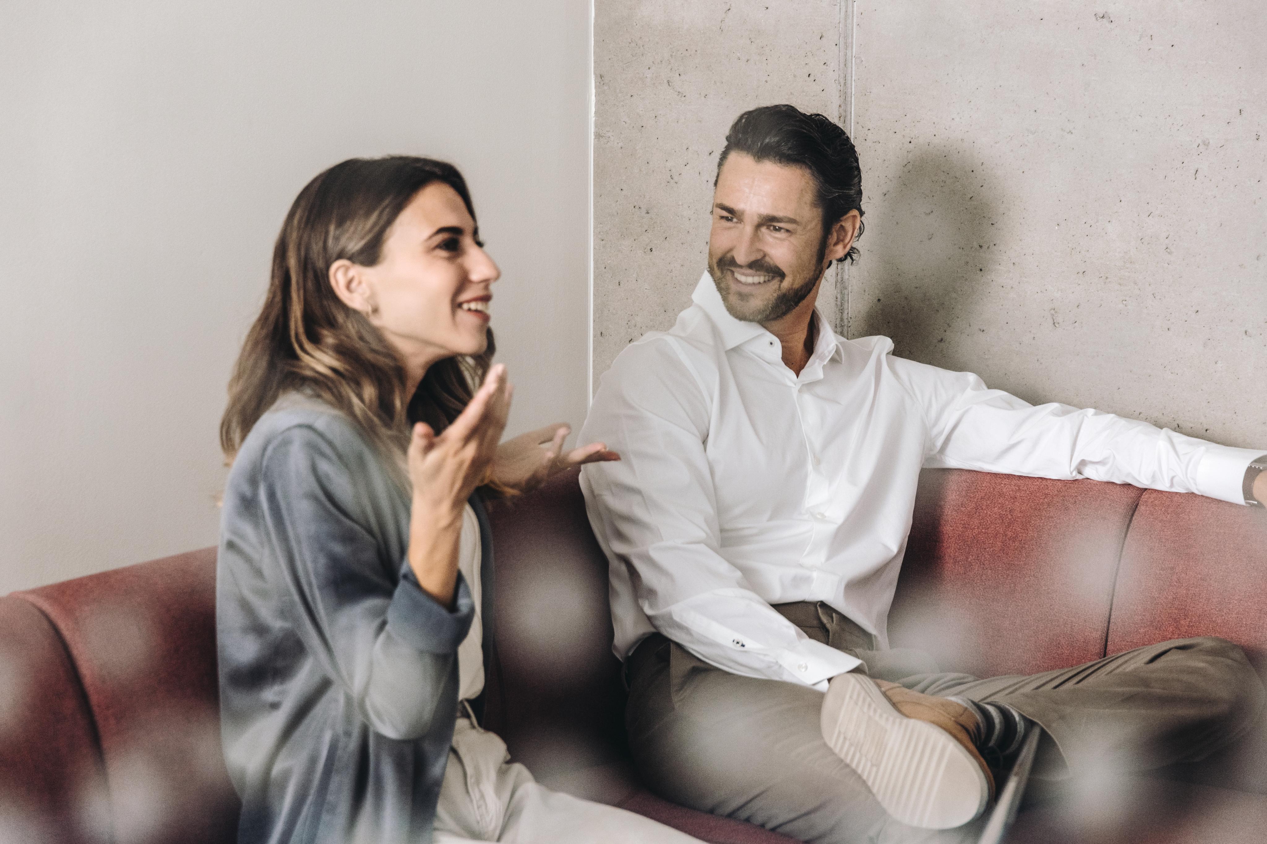 Tecnologia a serviço